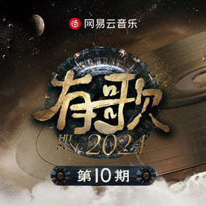 荡暴露狂女娃⒣
