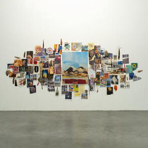 荡暴露狂女娃⒣
