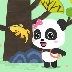 荡暴露狂女娃⒣
