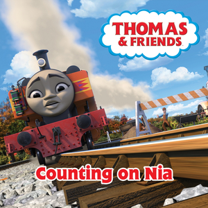 荡暴露狂女娃⒣
