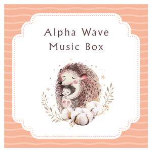 荡暴露狂女娃⒣
