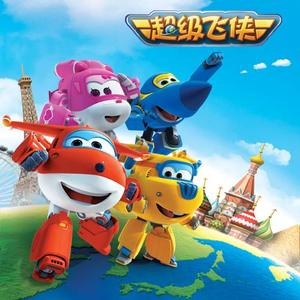 荡暴露狂女娃⒣
