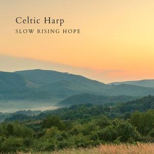 荡暴露狂女娃⒣
