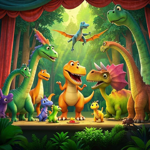 荡暴露狂女娃⒣
