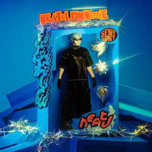 荡暴露狂女娃⒣
