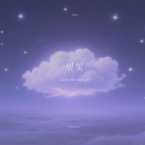 荡暴露狂女娃⒣
