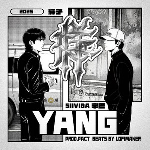 荡暴露狂女娃⒣
