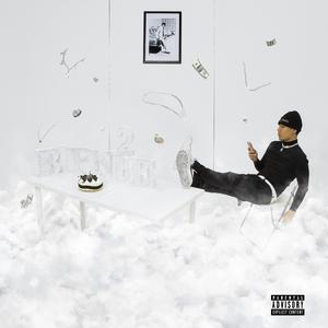 荡暴露狂女娃⒣
