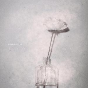 荡暴露狂女娃⒣
