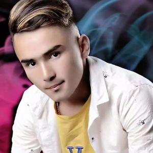 荡暴露狂女娃⒣
