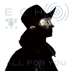 荡暴露狂女娃⒣
