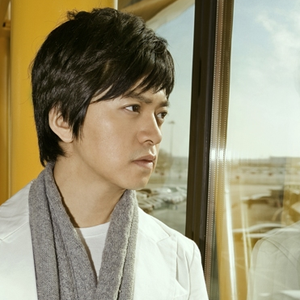 荡暴露狂女娃⒣
