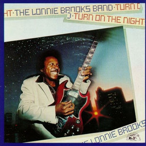 荡暴露狂女娃⒣
