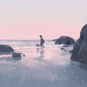 荡暴露狂女娃⒣
