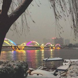 荡暴露狂女娃⒣
