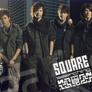 荡暴露狂女娃⒣
