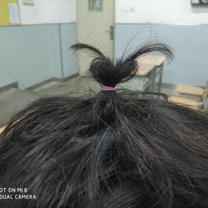 荡暴露狂女娃⒣
