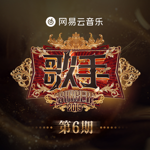 荡暴露狂女娃⒣
