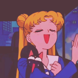 荡暴露狂女娃⒣
