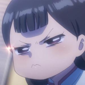 荡暴露狂女娃⒣
