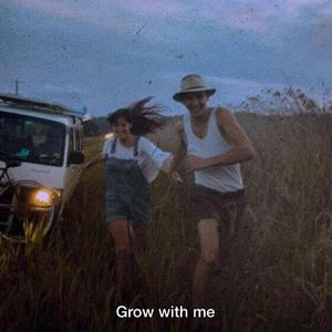 荡暴露狂女娃⒣
