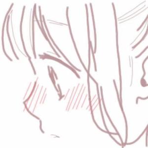 荡暴露狂女娃⒣
