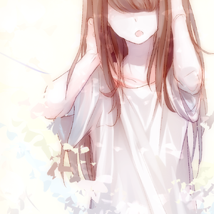 荡暴露狂女娃⒣
