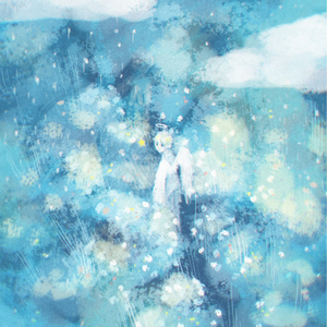 荡暴露狂女娃⒣
