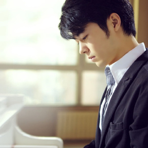 荡暴露狂女娃⒣
