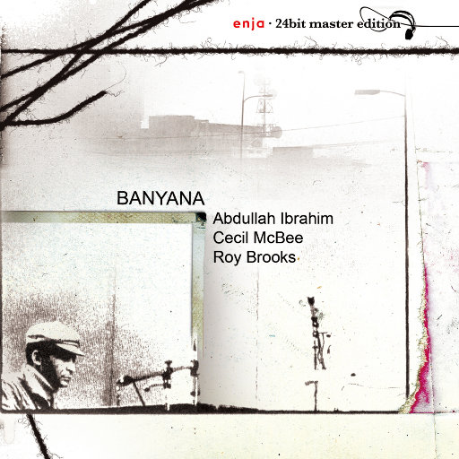 荡暴露狂女娃⒣
