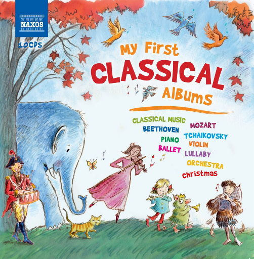 荡暴露狂女娃⒣
